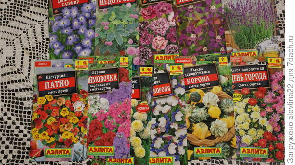 Цветы в награду - что может быть душевнее