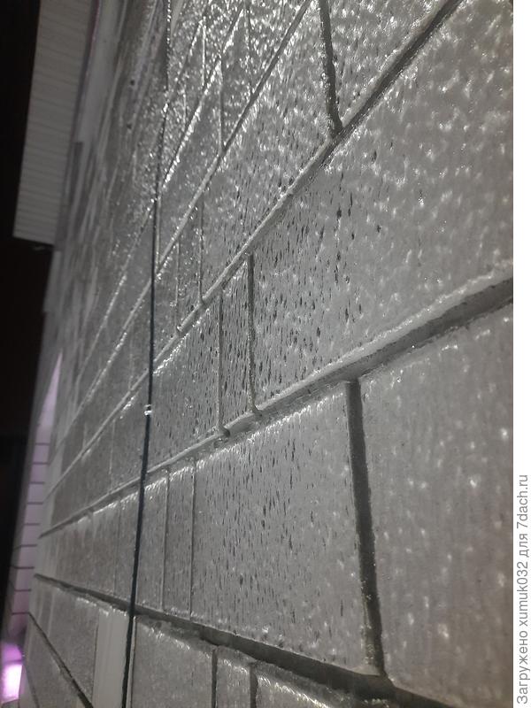 ледяная избушка