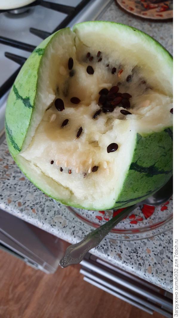 Емеля
