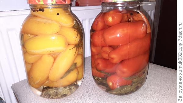 Заготовка дров