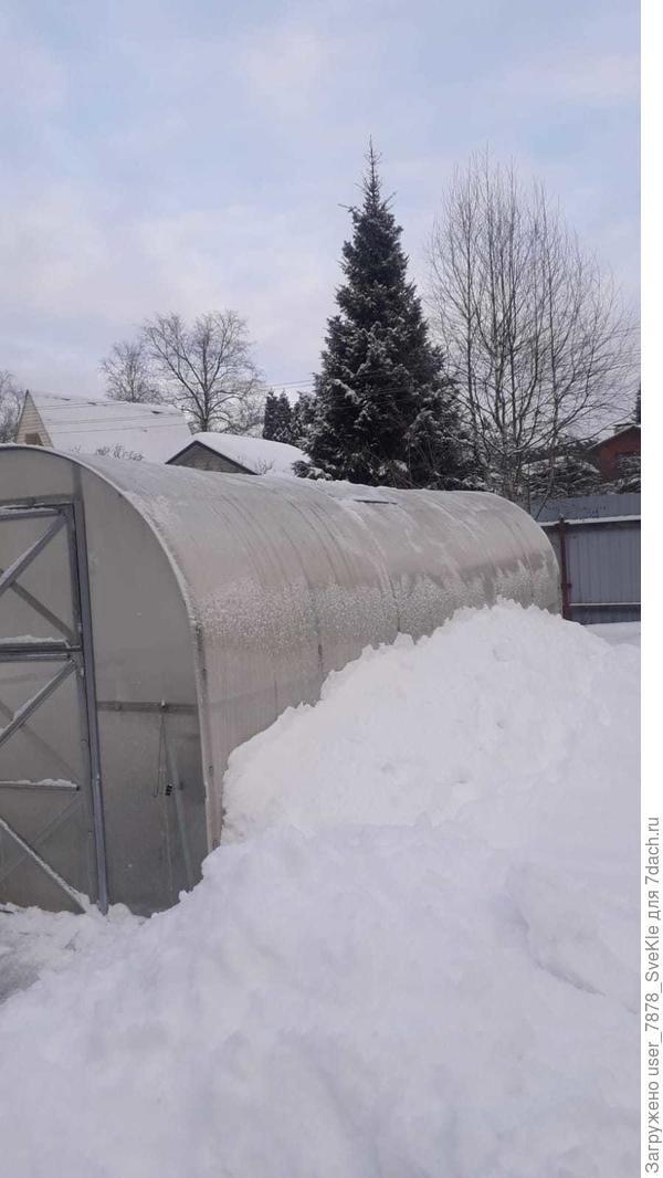 Да, лишняя нагрузка ни к чему