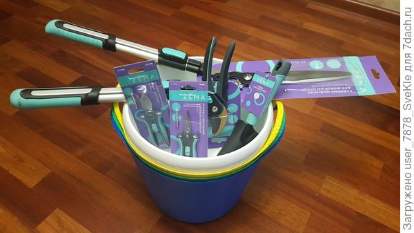 "Всё приходит к тому, кто умеет ждать" 😇