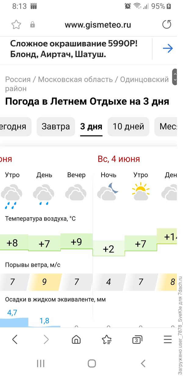 Какие огурцы?! Поберегите нервы и свой труд! Не высаживайте. Так понимаю, у нас эта ночь решающая🤦♀️