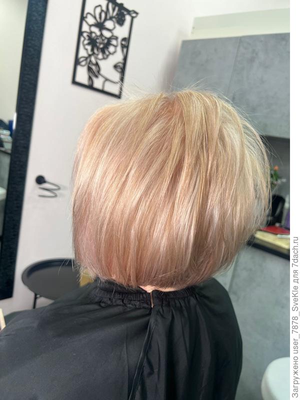 Конечно, нам, девочкам, хочется такого эдакого, иногда сами не можем сформулировать чего😂