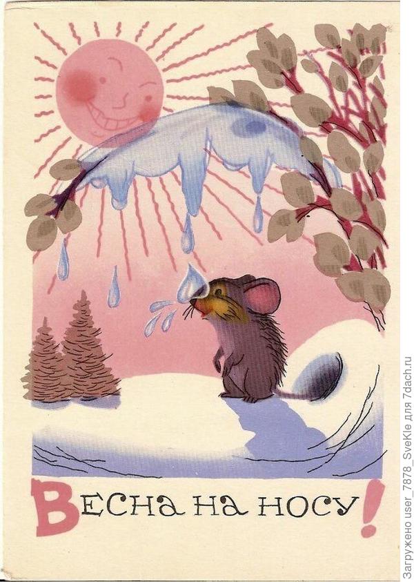 А на 29 февраля что, примет нету?😉