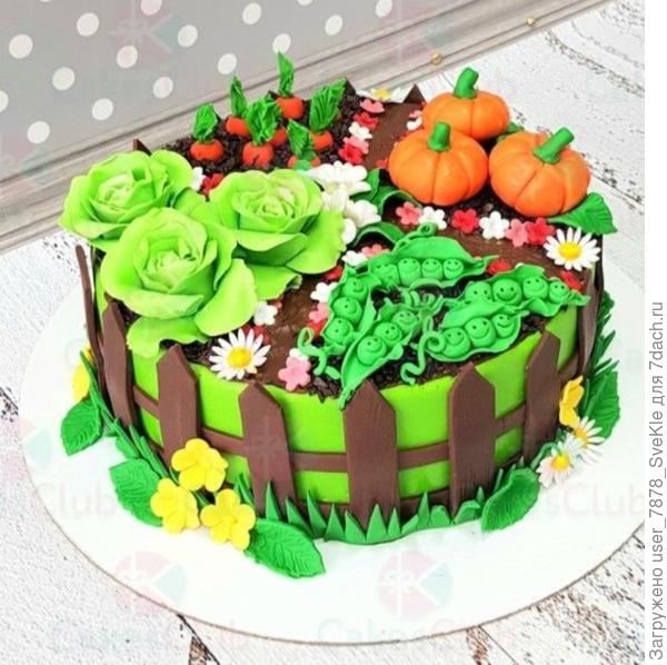 С Днём Рождения!