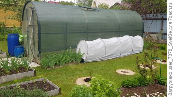 Может, еще в таком виде продержимся сезончик?🙃?))))