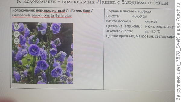 ...вот таким...