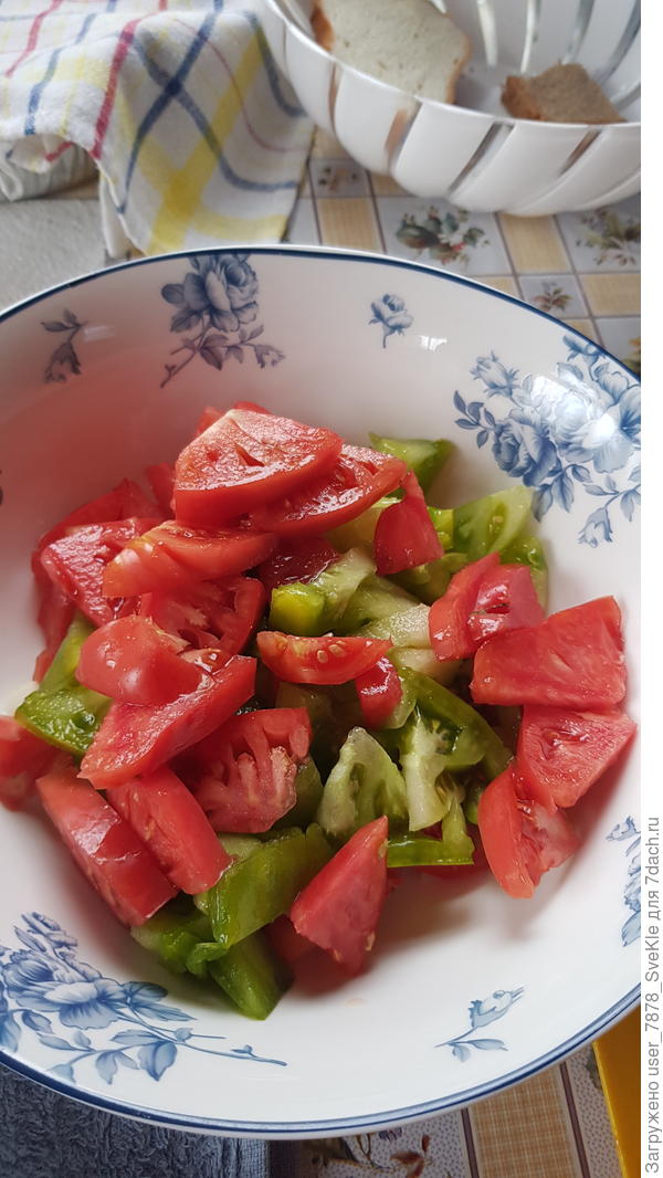 Розовый мёд + Ирландский ликёр