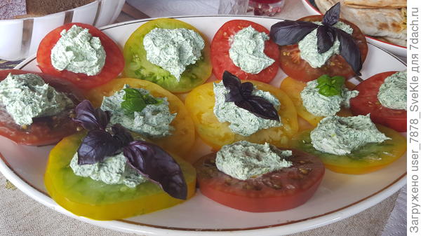 Малахитовая шкатулка, Золотой король, Сержант Пеппер