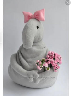 Уже начала ждать всходов🤗