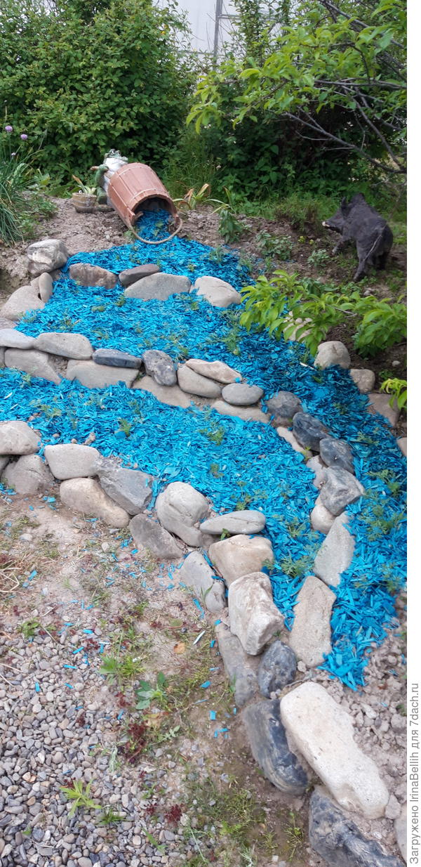 Ирина Белых