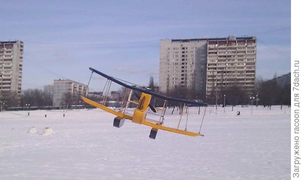 сейчас вдарит ниже пояса