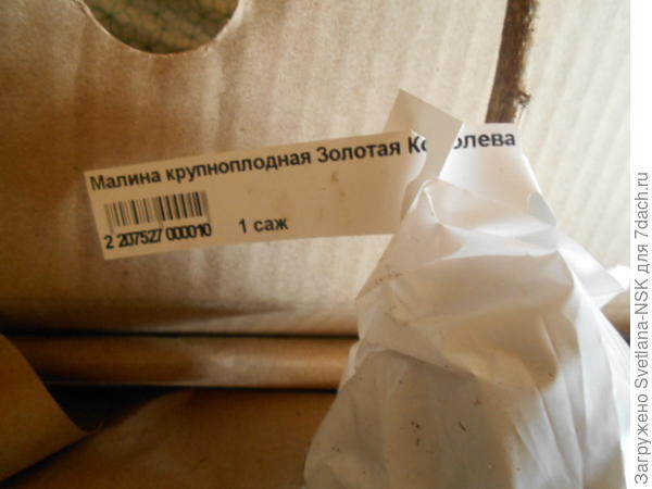 оооо