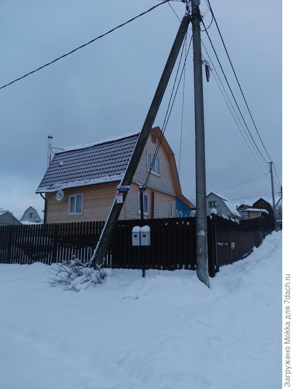 Штакетник и евроштакетник.