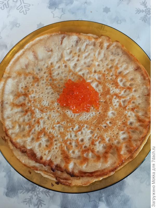 Всех поздравляю с масленицей, окончанием зимы и началом нашего любимого сезона - дачного, не побоюсь этого слова, семидачного)