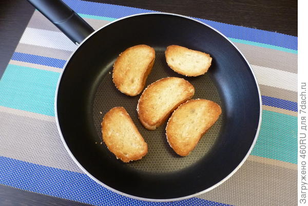 Бутерброды со шпротами и маринованными огурцами. Пошаговый рецепт с фото () Бутерброды со шпротами и маринованными огурцами. Пошаговый рецепт с фото