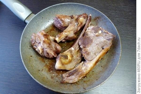 Буглама: баранина, томленная с овощами и айвой. Рецепт приготовления с пошаговыми фотографиями () Буглама: баранина, томленная с овощами и айвой. Рецепт приготовления с пошаговыми фотографиями
