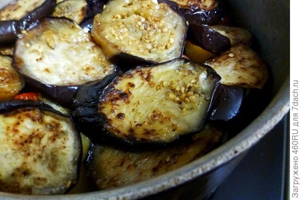 Буглама: баранина, томленная с овощами и айвой. Рецепт приготовления с пошаговыми фотографиями () Буглама: баранина, томленная с овощами и айвой. Рецепт приготовления с пошаговыми фотографиями