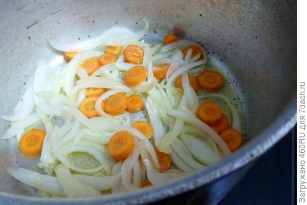 Буглама: баранина, томленная с овощами и айвой. Рецепт приготовления с пошаговыми фотографиями () Буглама: баранина, томленная с овощами и айвой. Рецепт приготовления с пошаговыми фотографиями