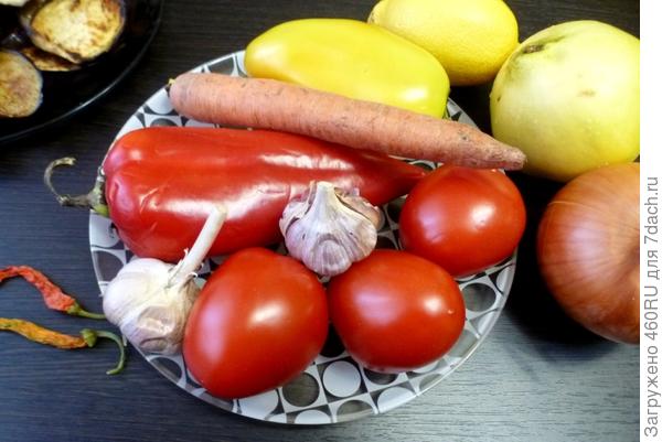 Буглама: баранина, томленная с овощами и айвой. Рецепт приготовления с пошаговыми фотографиями () Буглама: баранина, томленная с овощами и айвой. Рецепт приготовления с пошаговыми фотографиями