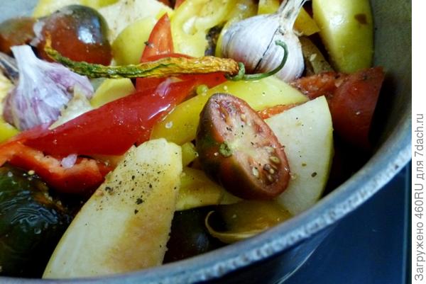Буглама: баранина, томленная с овощами и айвой. Рецепт приготовления с пошаговыми фотографиями () Буглама: баранина, томленная с овощами и айвой. Рецепт приготовления с пошаговыми фотографиями