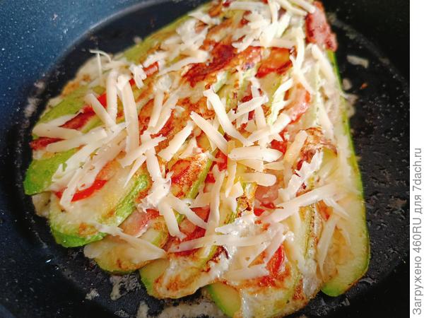 кабач