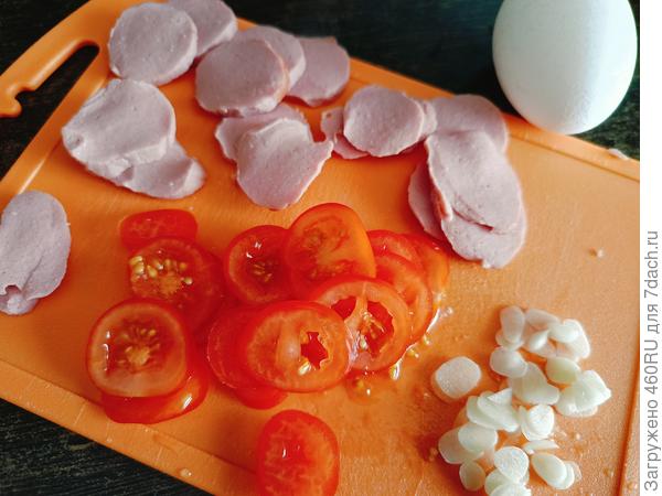кабач