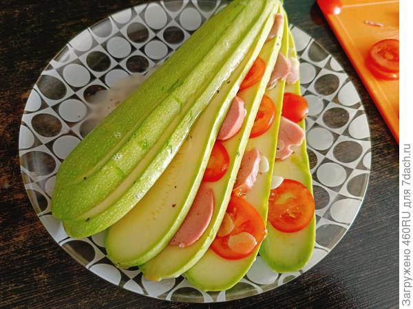 кабач