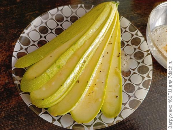 кабач