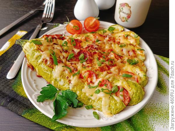 кабач