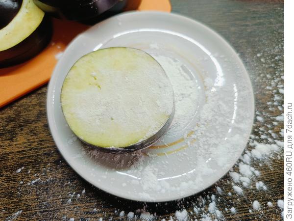 бакл