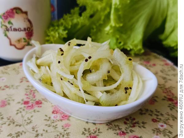 киви