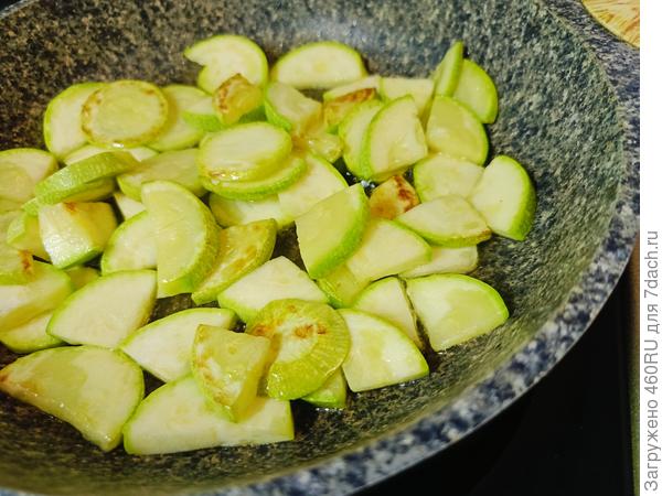 кабики