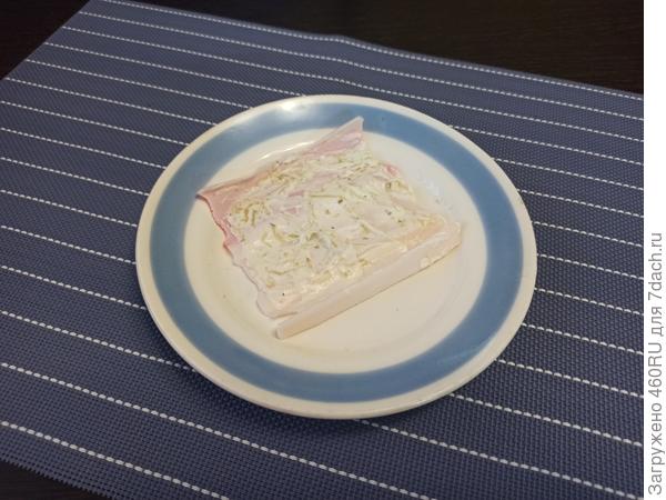 рулеты