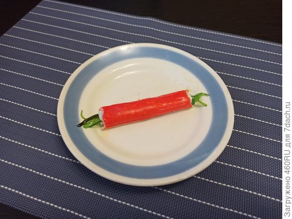 рулеты