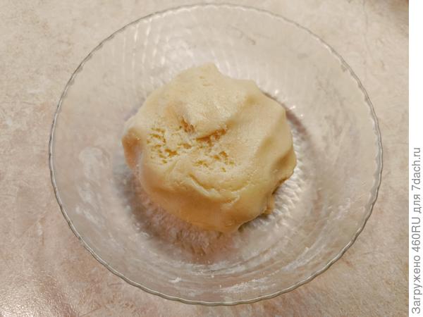 кокос