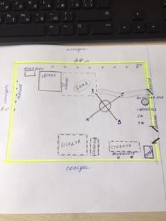 ещё раз попробую вставить фотку