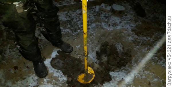 Бур