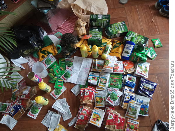 Хом Хорус Ракурс  ДНОК топаз террадокс г  ордан сп, Вертимекс, Актара,Пиноцид СК,Фуфанол НОВА,  АЛИРИН Б,Лепидоцид, Гамаир(табл),  РАЕК КЭ, Медный купорос  бордосская,,,