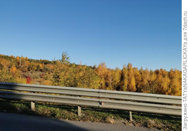 г. Саратов, Алтынная гора