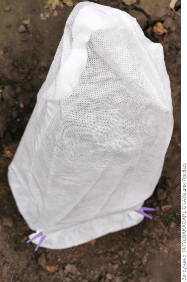 Почти готово