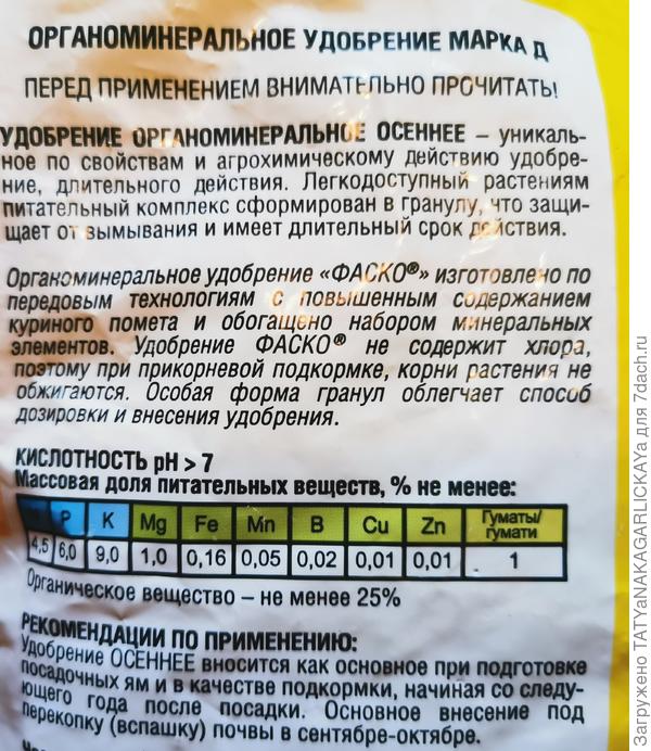 аннотация