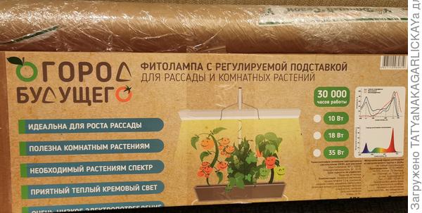 что еще
