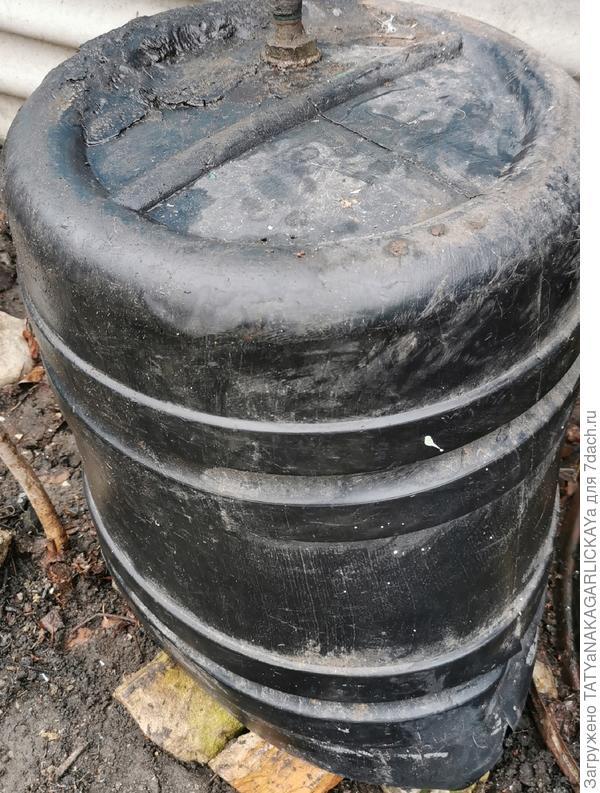 Укрываем клематисы 2025 воздушно-сухое укрытие