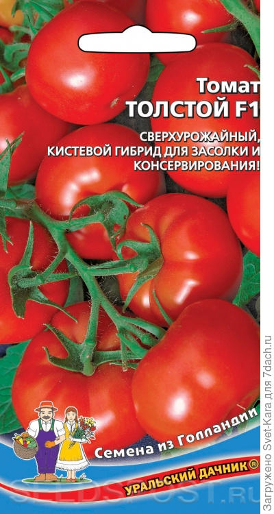 Ттт