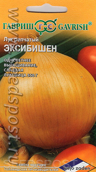 Мой любимый - Экстбишен!