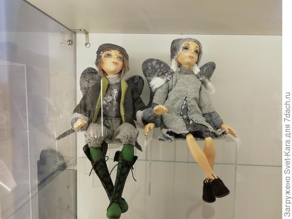 Ммм