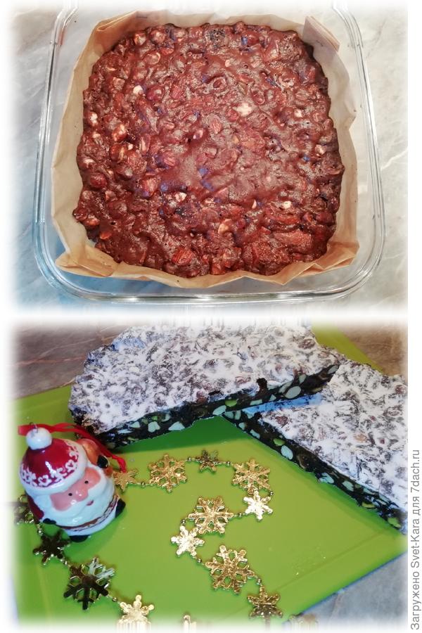 С наступающим Новым Годом!