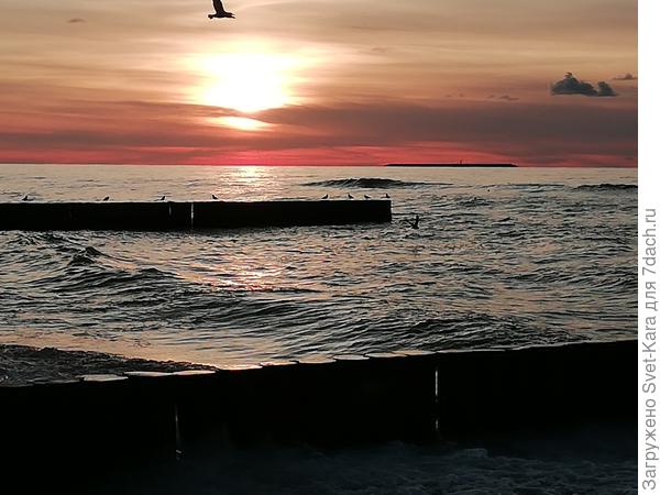 На красоту посмотри!